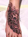 tattoo - gallery1 by Zele - various - 2008 01 v0073